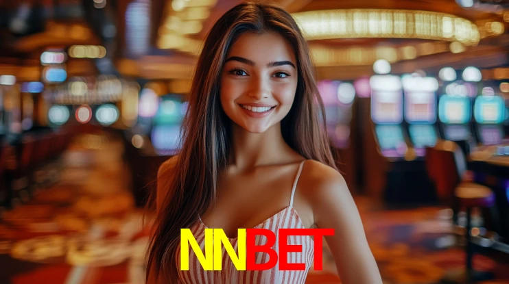 Premium Interface NNbet