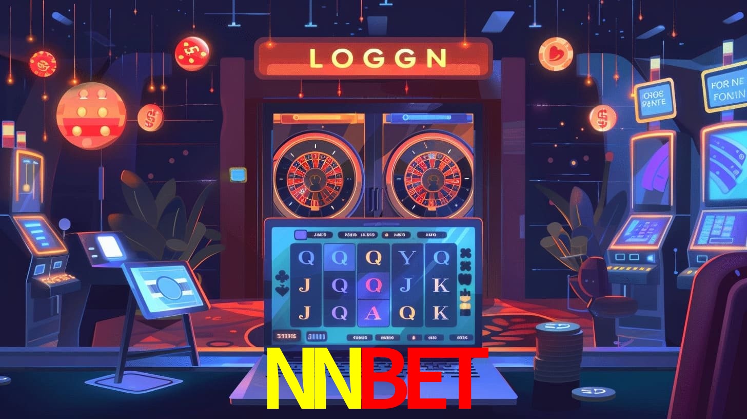 Promoções Sazonais NNbet