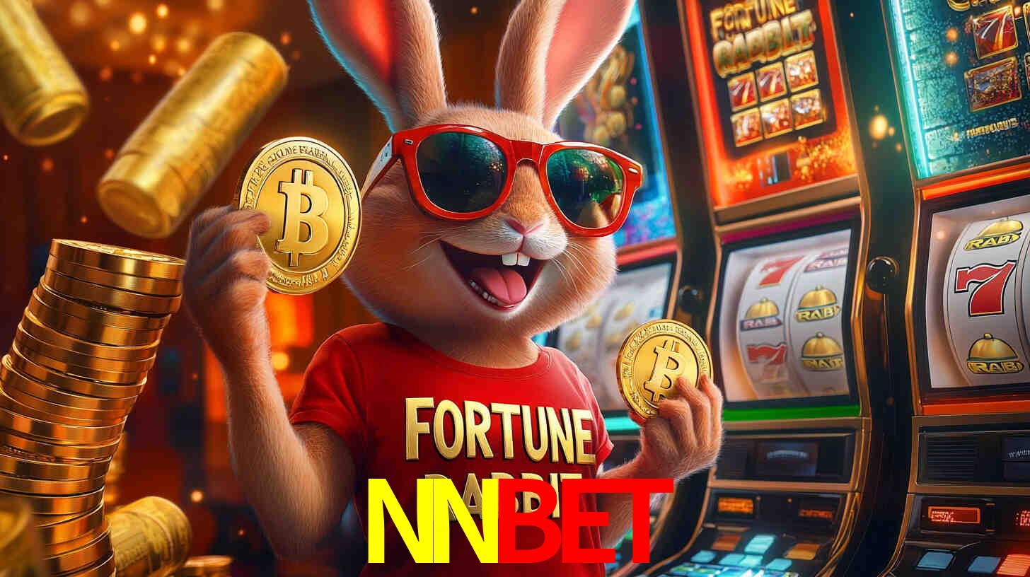 Inovações de Jogos na NNbet: O Futuro das Experiências Interativas