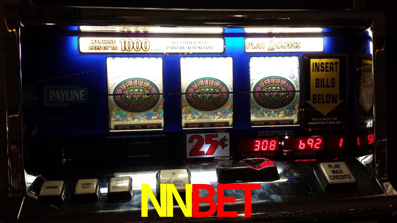 Basketball Betting NNbet
