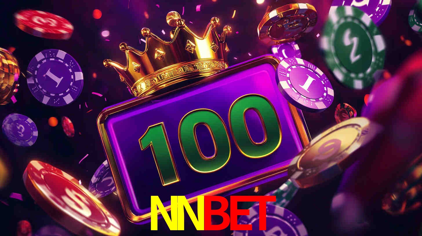 Programa VIP NNbet