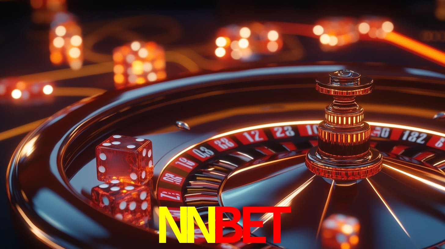 NNbet Vip