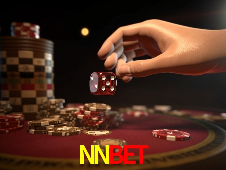 Diretório de Jogos NNbet