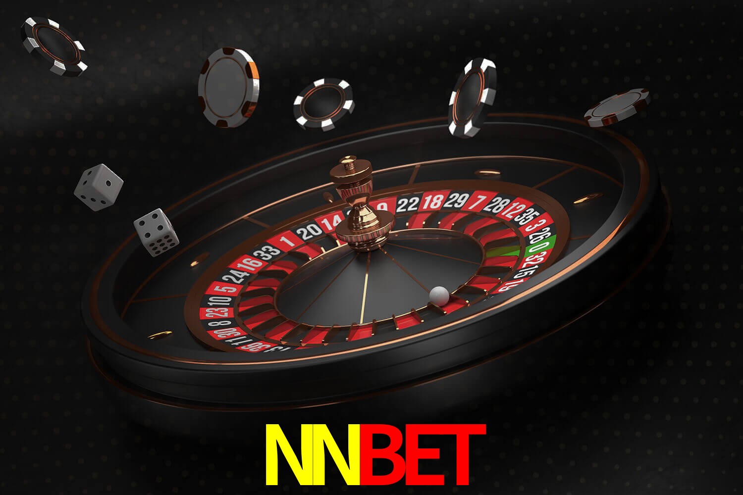NNbet.Com