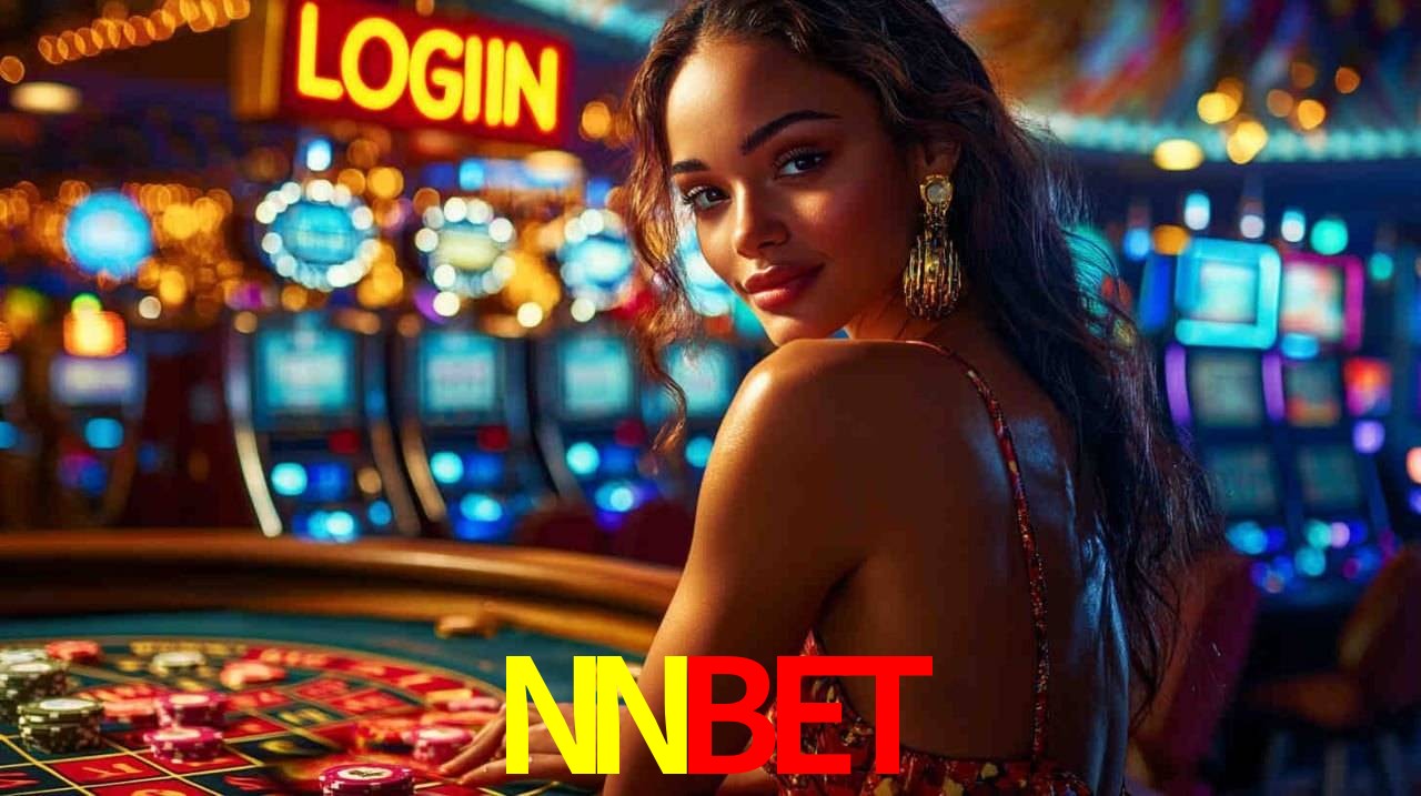 Provedores de Jogos NNbet