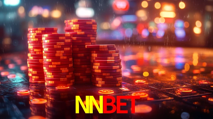 NNbet Vip