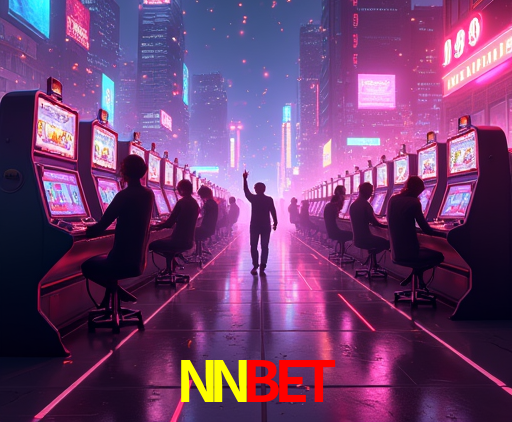 Torneios NNbet