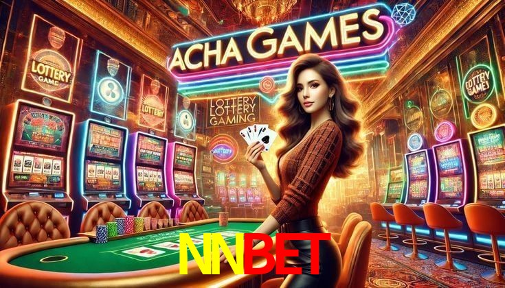Tennis Betting NNbet