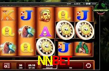 Apostas Esportivas na NNbet: Um Guia Completo