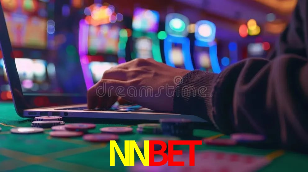 Interface Premium NNbet
