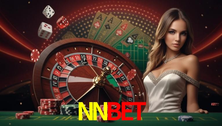 Quick Registration NNbet