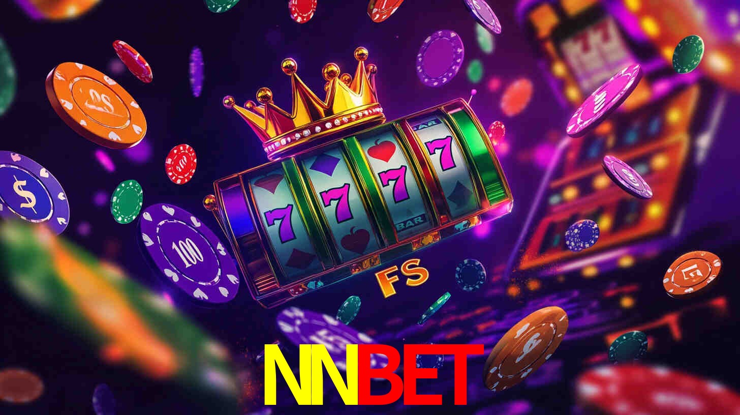 Tournaments NNbet