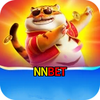 Imagem promocional da NNbet mostrando a plataforma e suas vantagens